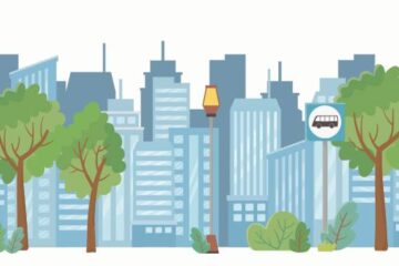 ホラリー系統の講座募集状況