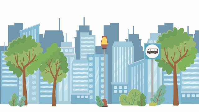 ホラリー系統の講座募集状況